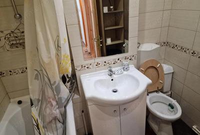 Apartament 2 camere, strada Orizontului - 11