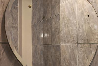 Garsonieră decomandată în Drumul Taberei - 4