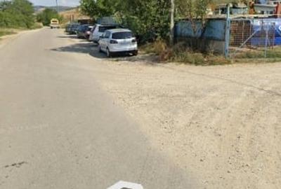 Teren agricol extravilan de 8700 mp, în Cerneți - 5