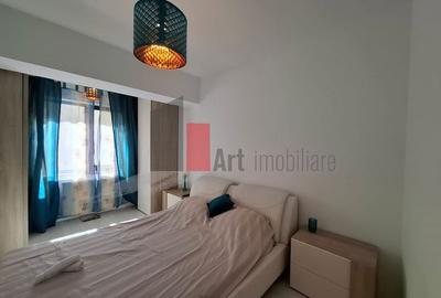 Apartament Piata Unirii, bloc 2013,  liber - 10