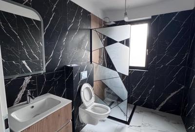 1/2 duplex de vânzarea direct proprietar - 11