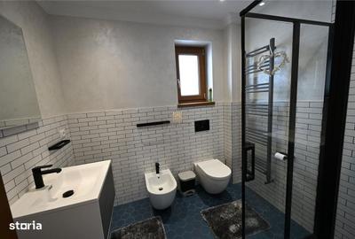 Casă cu 4 camere în Dragomirna - 8