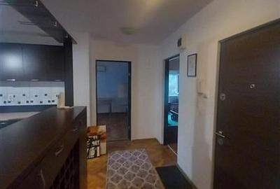 Vanzare apartament 3 camere decomandat zona BRD Marasti, Cluj-Napoca - 4