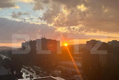 Apartament de vanzare, 80 mp, strada Gheorghe Doja - 16