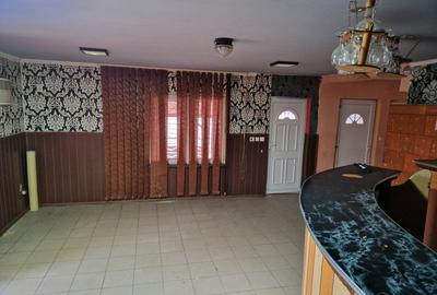Casa din bca la Braesti - 3