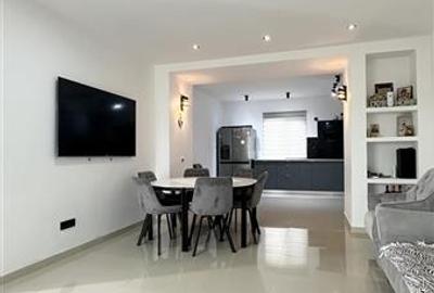 Hotel/Pensiune, de 500 mp, în Vest - 5