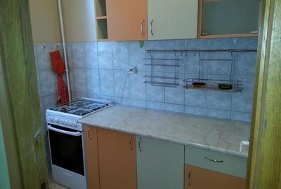Apartament cu 2 camere semidecomandat, mobilat în Drumul Taberei - 3