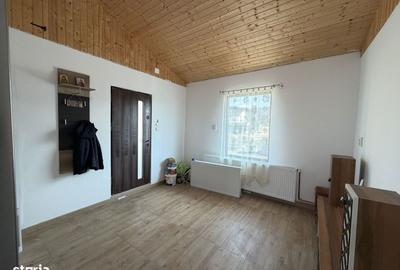 Casă în Central - 12