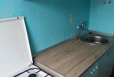 Garsoniera de vanzare, 31 mp, zona Brazda lui Novac - 5