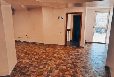 Spatiu UltraCentral vanzare / inchiriere ! - 8