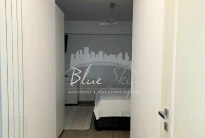 Apartament cu 2 camere decomandat în Central - 14