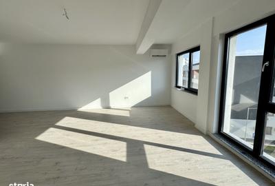 Apartament în Pipera