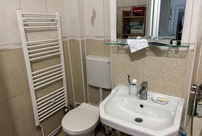 Ap 2 camere Slobozia Ialomita, central - 8