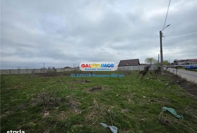 Spațiu comercial, în Fundeni - 16