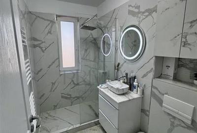 GIROC - 2 CAMERE - DECOMANDAT - LUX - POD PROPRIU - 4