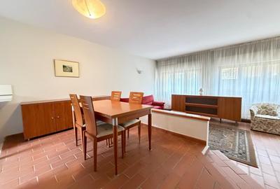 Casă cu 4 camere cu Canalizare în Iancu Nicolae