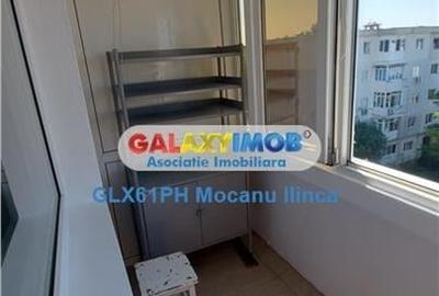 Inchiriere apartament 3 camere, Malu Rosu, Ploiesti - 15
