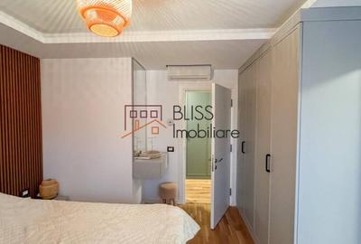 Apartament 2 camere în zona Petrom City - 19