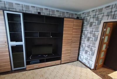 Garsoniera in zona Colentina - 1