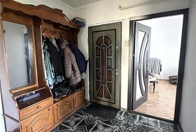 Apartament 3 camere decomandat- CUG, Banca BRD - 3
