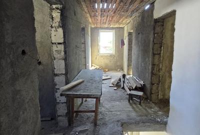 Casa de vanzare - Strada Grivitei, Targu Jiu - 16