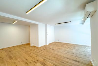 Spatiu Comercial & Birouri - Bulevardul Unirii - Bloc 2025 - 58 MP - NOU - 2