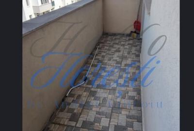 Apartament 2 camere 49mp + 5mp balcon, Zona Cetatii | Floresti - 7