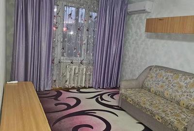 De inchiriat garsoniera in zona Medicinei - 2