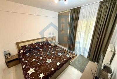 2 decomandate - etaj 1 - 62mp - an 2014 - 1Mai - Sara - Medicina - 4