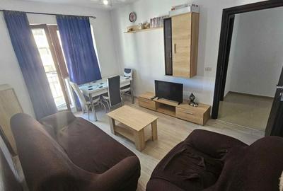 Apartament cu 2 camere decomandat în Fundeni - 1