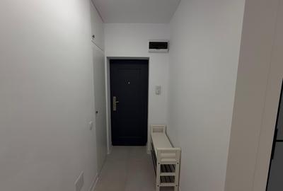 Garsoniera moderna in zona Vitan Mall - investitie excelenta cu randament 12% - 8