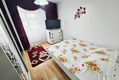 Apartament inchiriere zona Mazepa 2 Apartament inchiriere zona Mazepa 2 - 4