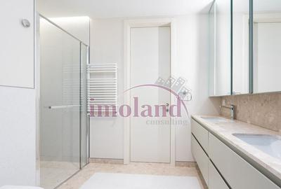 Inchiriere - apartament 4 camere - imobil nou - Dorobanti... - 4