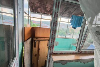 Vand apartament - 2