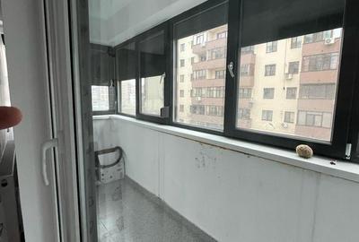 Apartament 3 camere -De inchiriat-Militari Residence-Comision 50% - 16