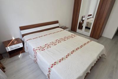 Garsonieră decomandată în Tineretului - 4