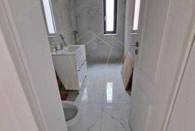 Apartament cu 2 camere | Giroc - 10