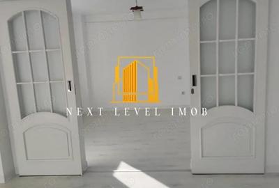 Apartament 2 camere Trivale, zona Parc Faget - 12