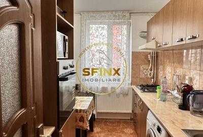 Apartament 3 camere renovat 2024, etaj 4/4, boxa si loc parcare bonus - Rahova Apartament 3 camere renovat 2024, etaj 4/4, boxa si loc parcare bonus - Rahova - 5