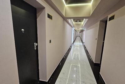 Apartament 3 camere | pipera omv | proiect nou | parcare inclus Pipera - 16