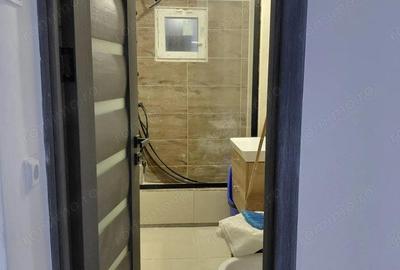 Apartament 2 camere dec | Micro 13 | Etaj 4/5 | 55 mp totali ,liber - 9