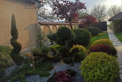 Casa de vanzare Biharia - 3