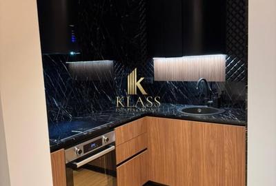 Apartament cu 2 camere semidecomandat, mobilat în Aviației - 4