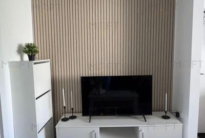 2 camere | 3 MINUTE METROU TINERETULUI | MOBILAT SI UTILAT - 4