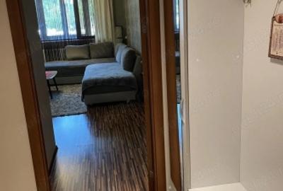 Apartament-3-camere-Metalurgiei-Drumul-Cretestilor - 2