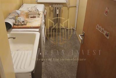 Apartament cu 2 camere în Lujerului - 3