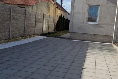 Casă cu 6 camere cu Teren 955 Mp în Gai - 4