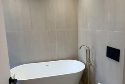 Apartament cu 3 camere în Grivița - 2