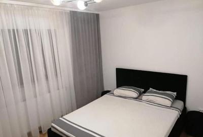 Casă cu 4 camere în Central - 7