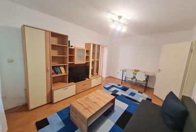 Apartament cu 3 camere decomandat, mobilat în Medicină - 4